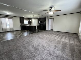 6601 Tampa Ln, Indianapolis, IN 46241