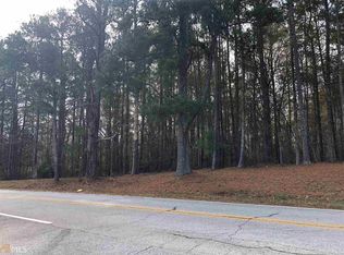 0 E Gordon Rd, Newnan, GA 30263