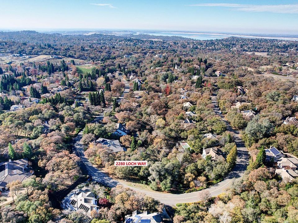 1st image of 2280 Loch Way