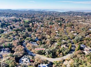 2280 Loch Way, El Dorado Hills, CA