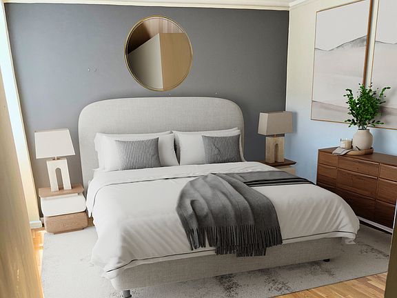 5th image of 10 Downing St APT 3y