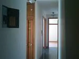 Rented by Singleton Realty