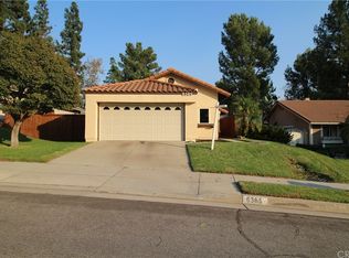 6385 Kettle Peak Pl, Rancho Cucamonga, CA 91737