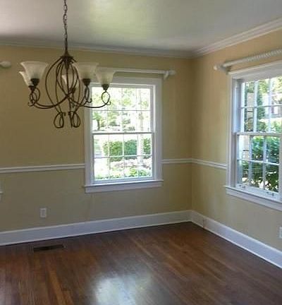 4th image of 843 Laurel Ave