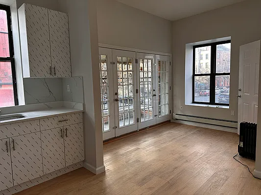 Rented by EXP Realty NYC | media 10
