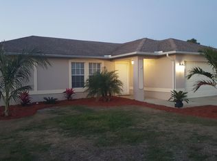 4131 56th Ave NE, Naples, FL 34120