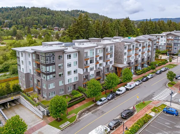 940 Reunion Ave #508, Langford, BC V9B 0W6