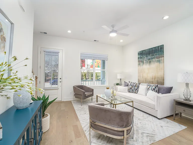 225 Ribbon Ln — Photo 22