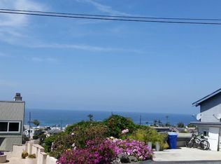2559 Montgomery Ave #2, Cardiff By The Sea, CA 92007