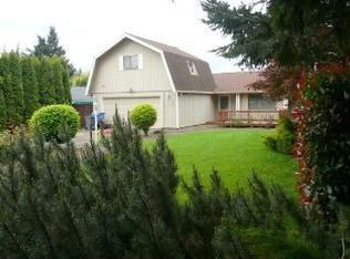 1012 SE 104th Ave, Vancouver, WA 98664