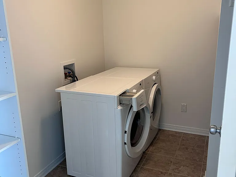200 Eliot St #709 — Photo 8