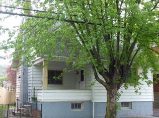 115 Newry St, Hollidaysburg, PA 16648