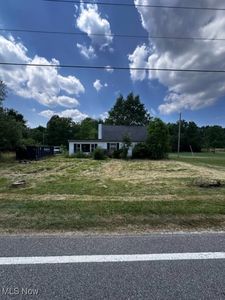 8274 Oberlin Rd, Elyria, OH, 44035