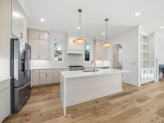 3rd image of 3004 Ruffin St #1/2