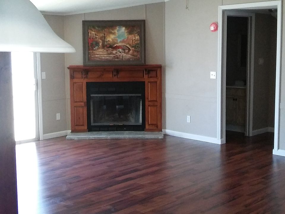 1st image of 3535 Roberts Ave Lot 202