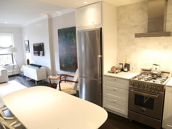 2nd image of 2073 A C P Jr Blvd APT 4