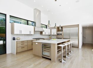 4056 East Blvd, Los Angeles, CA 90066