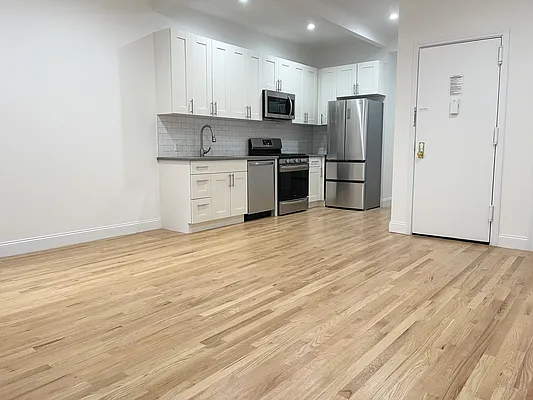 Rented by Douglas Elliman | media 1