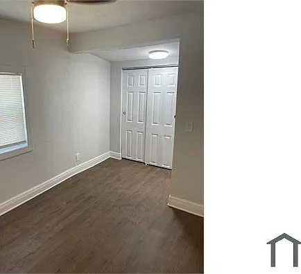 1047 N Madison Ave — Photo 15