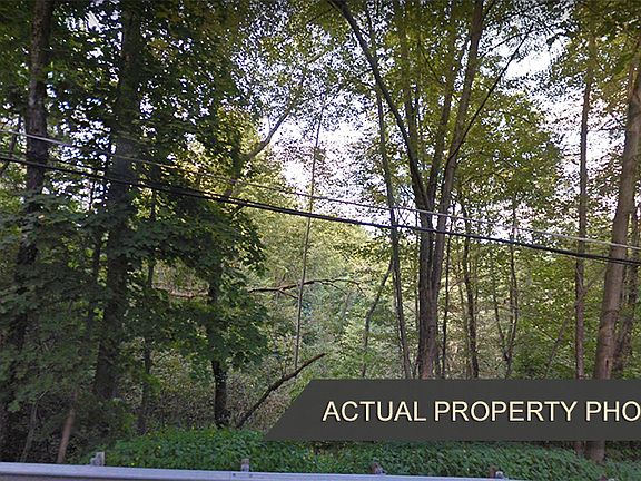 2nd image of Dwyer St