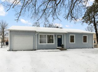 7647 Walnut Ave, Woodridge, IL