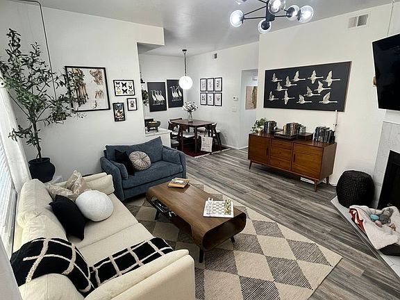 4th image of 4434 Louisiana St APT 3