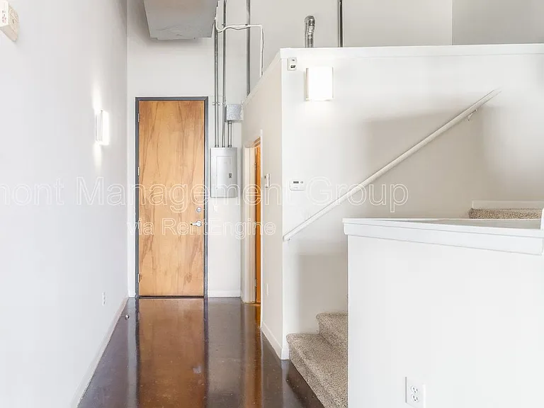 The Lofts of Winter Park Village — Photo 41
