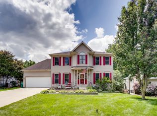 28W351 Warrenville Rd, Warrenville, IL 60555