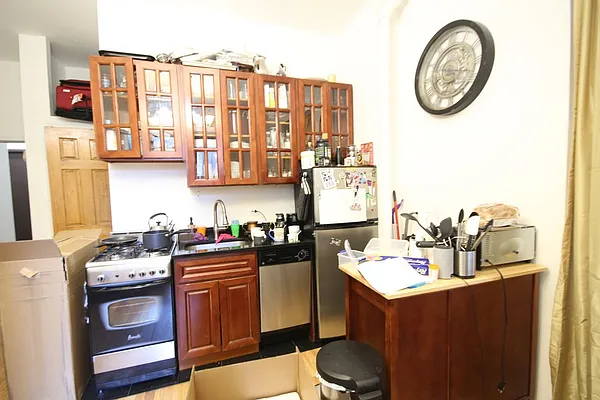 Rented by Dynamik Realty | media 5