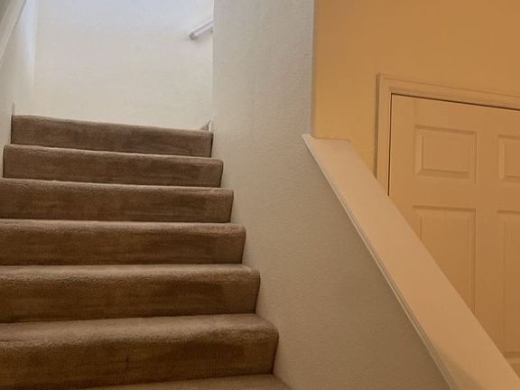 3rd image of 3654 Ponderosa Ct Unit 6