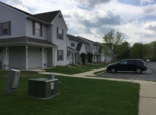 30 Bense Ct, Washington, NJ 07882