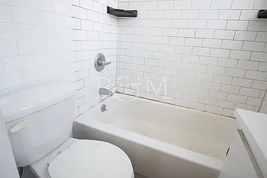 Rented by Brick&Mortar