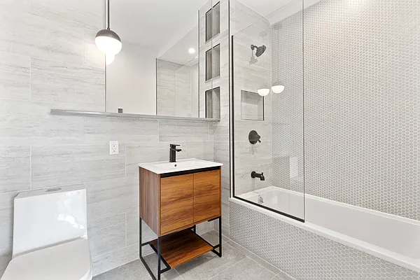 Rented by Corcoran | media 8