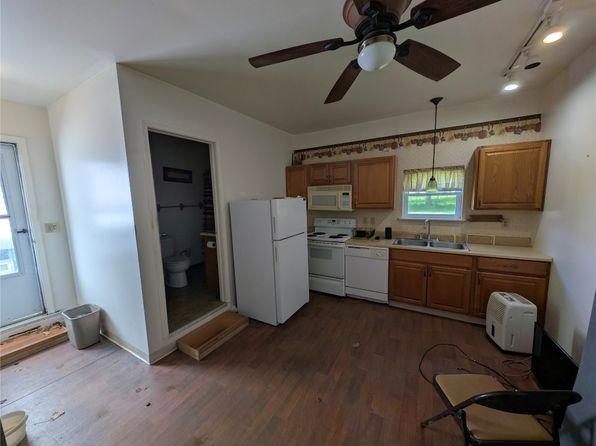 2860 N 2nd St, Jamestown, PA 16134