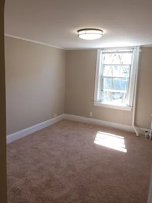 Rented by NY Life Realty | media 21