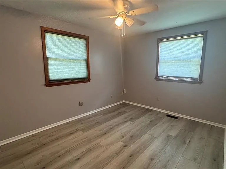 7100 Old Troy Pike — Photo 18