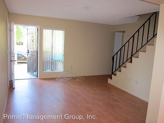 5th image of 2442 S Nancy St APT 2