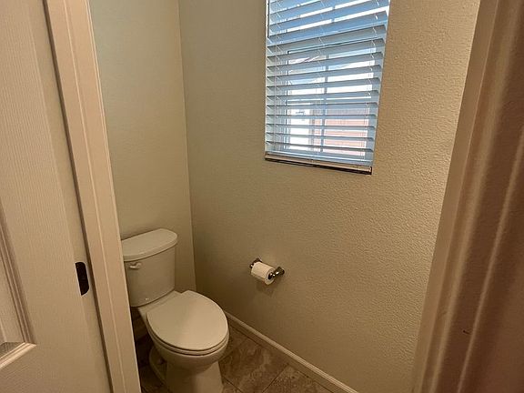 2nd image of 8858 Ariston Ln