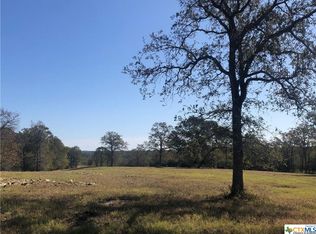 2552 Nash Creek Rd, Kingsbury, TX 78638