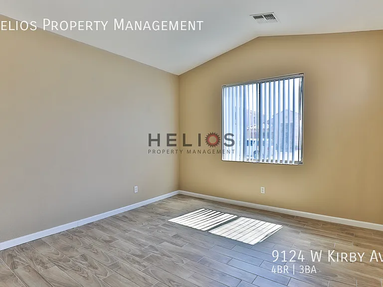 9124 W Kirby Ave — Photo 6