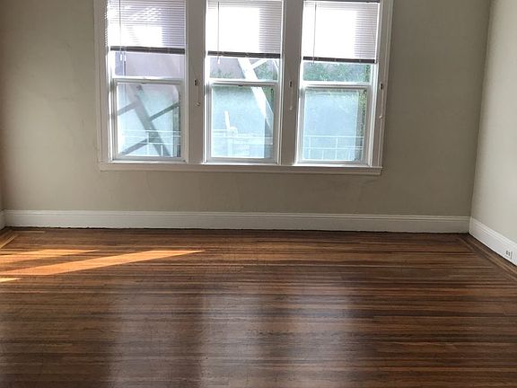 5th image of 1001 Fell St #1B-1BA-750SQFT