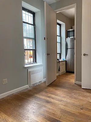 Rented by Brooklyn Group | media 28