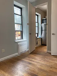 Rented by Brooklyn Group