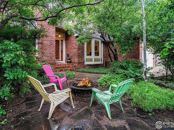 2nd image of 2901 Michener Ct