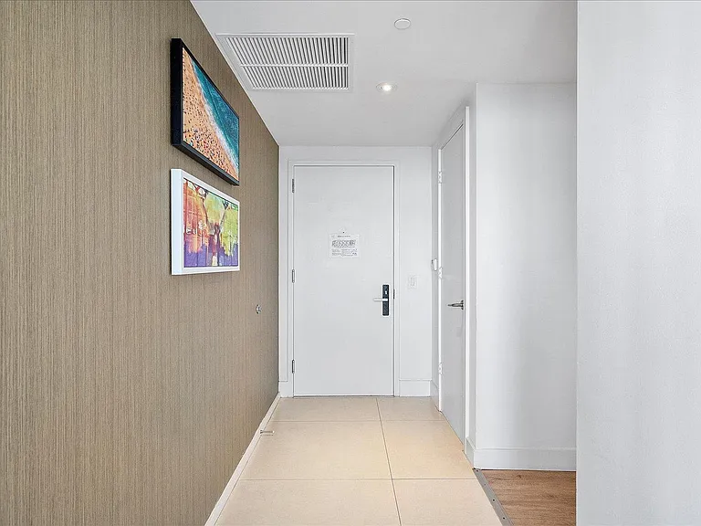 4011 S Ocean Dr #23-ID1049808P — Photo 16
