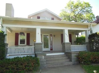 1914 16th St, Rock Island, IL 61201