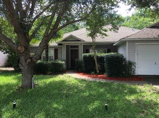 2110 NW 88th St, Gainesville, FL 32606