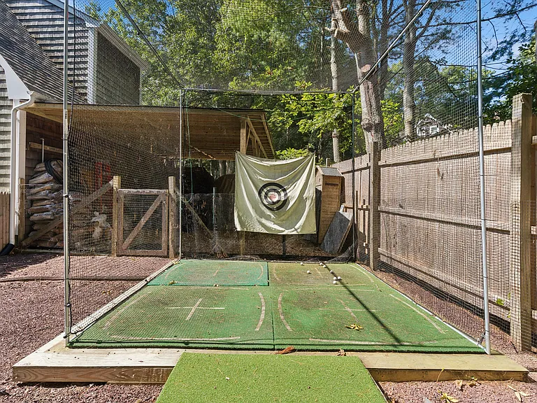 9 Lauras Ln — Photo 43