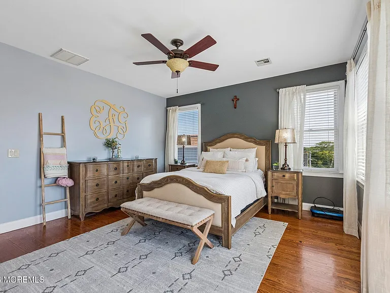 45 E Pampano Dr — Photo 23