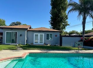 8958 N Swinton Ave, North Hills, CA 91343